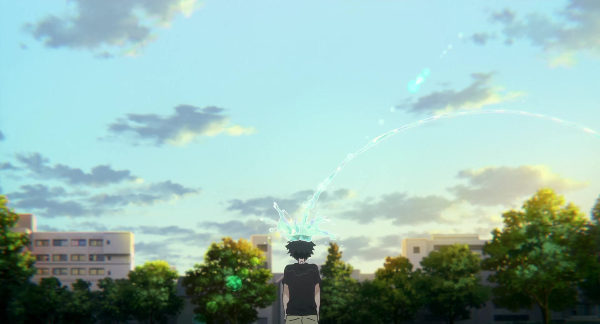 [Tsukyio Editing Resources] A Silent Voice Movie - 1694.mp4